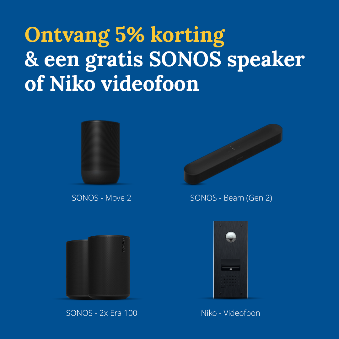 korting-sonos