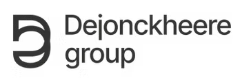 Dejonckheere-logo