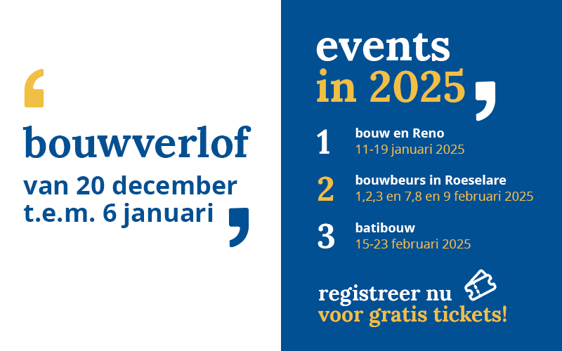 Popup met actie